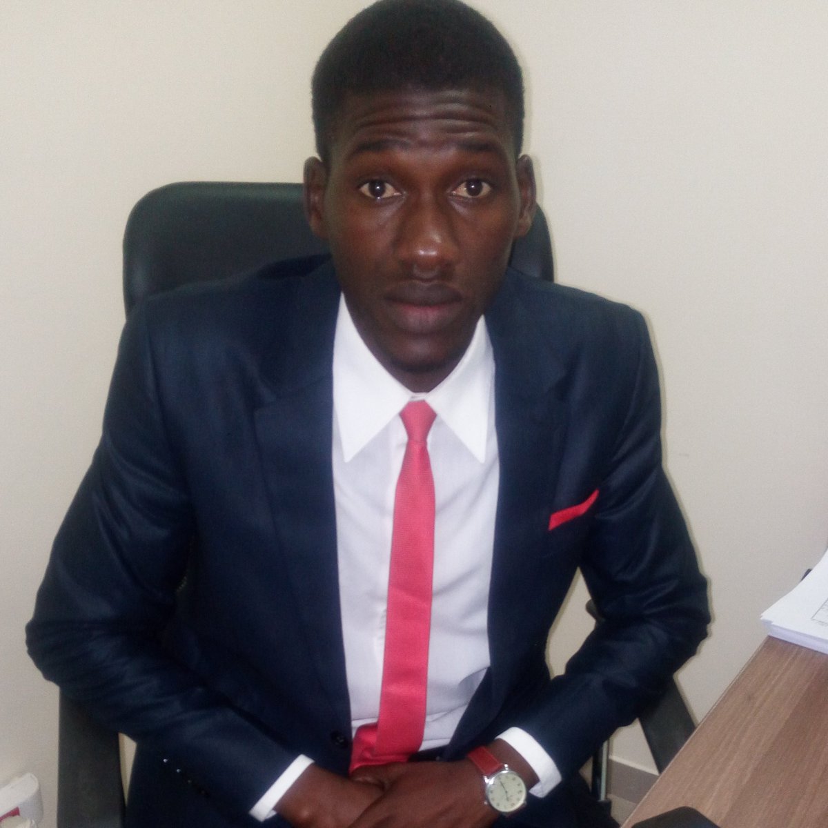 Syllgo's tweet image. #NouvellePhotoDeProfil