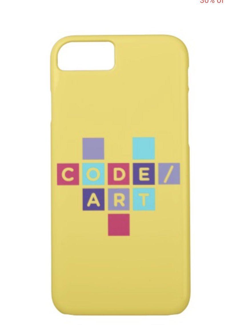 codeartorg's tweet photo. Want your very own Code/Art #swag? Well now you can get some by going to: https://t.co/P2JlhieyCA
Want another product you don't see? Let us know in the comments! #codeart #code #art #girlswhocode #shecan #yes #nonprofit #miami #305tech #inclusion #codeher #codeherclubs https://t.co/dpqwj7lBtP