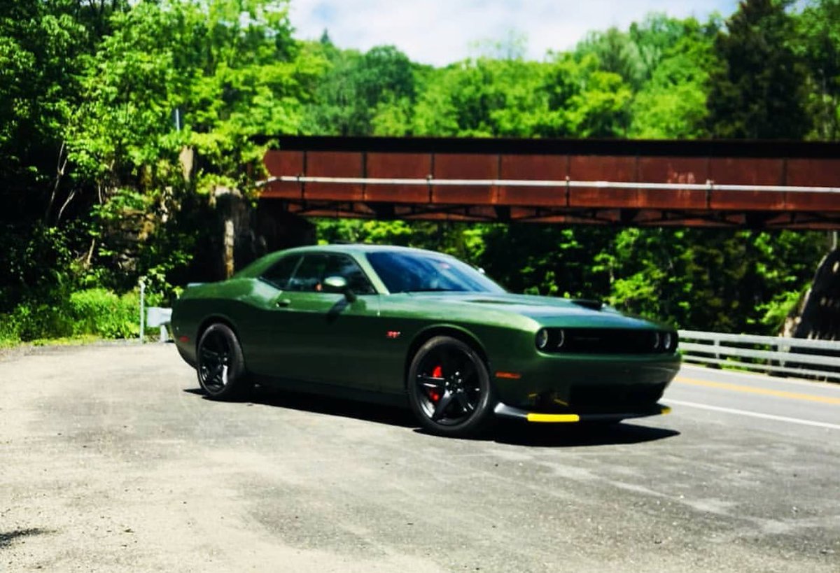 VTheckrazors tweet picture