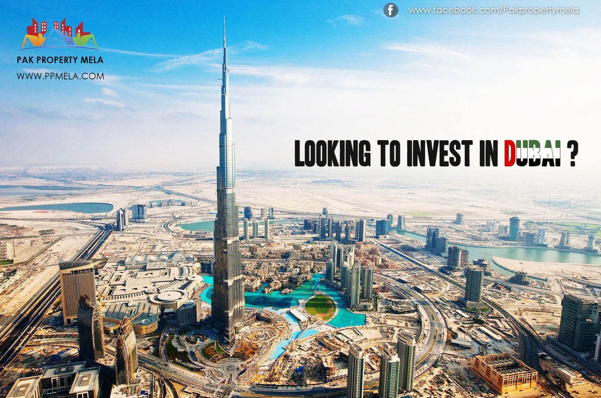 Dubai Mela tweet media