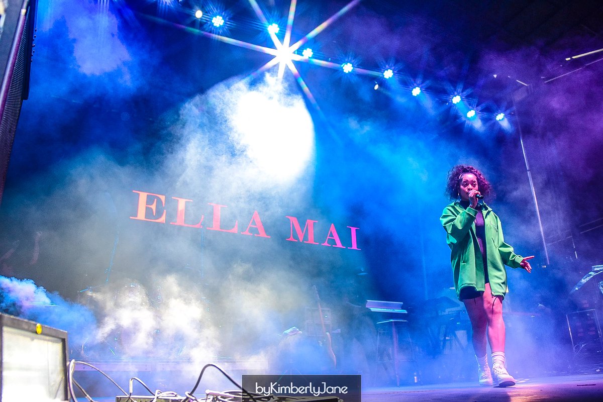 byKimberlyJane's tweet photo. #ConcertPhotography #EventPhotography #byKimberlyJane #concert #music #instaconcert #instaphotography #instamusic #instalive #fstoppers #htbarp
#BestLifeFest #HER #EllaMai #XavierOmar #SnohAalegra
#RLUMR #TobiLou #ArinRay
#SummerWalker #SaintLee #SavannahCristina #Nohemy #AriChi https://t.co/rcoVB8W3W8
