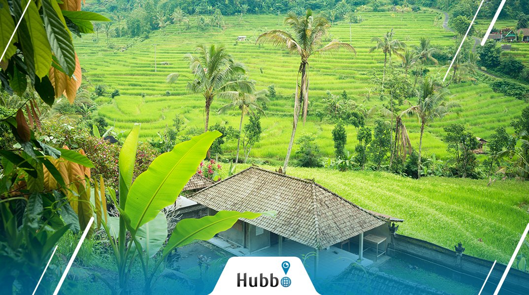 Hubbgd's tweet photo. Find the business partners in Grenada! 
The main industries are food and beverages, textiles, and the assembly of electronic components for export. A lot of others options you can seek on  https://t.co/gEa1j7Ujjh  #hubb #hubbinternational #hubbgd #business #export #Grenada https://t.co/3sLBFaRxE2