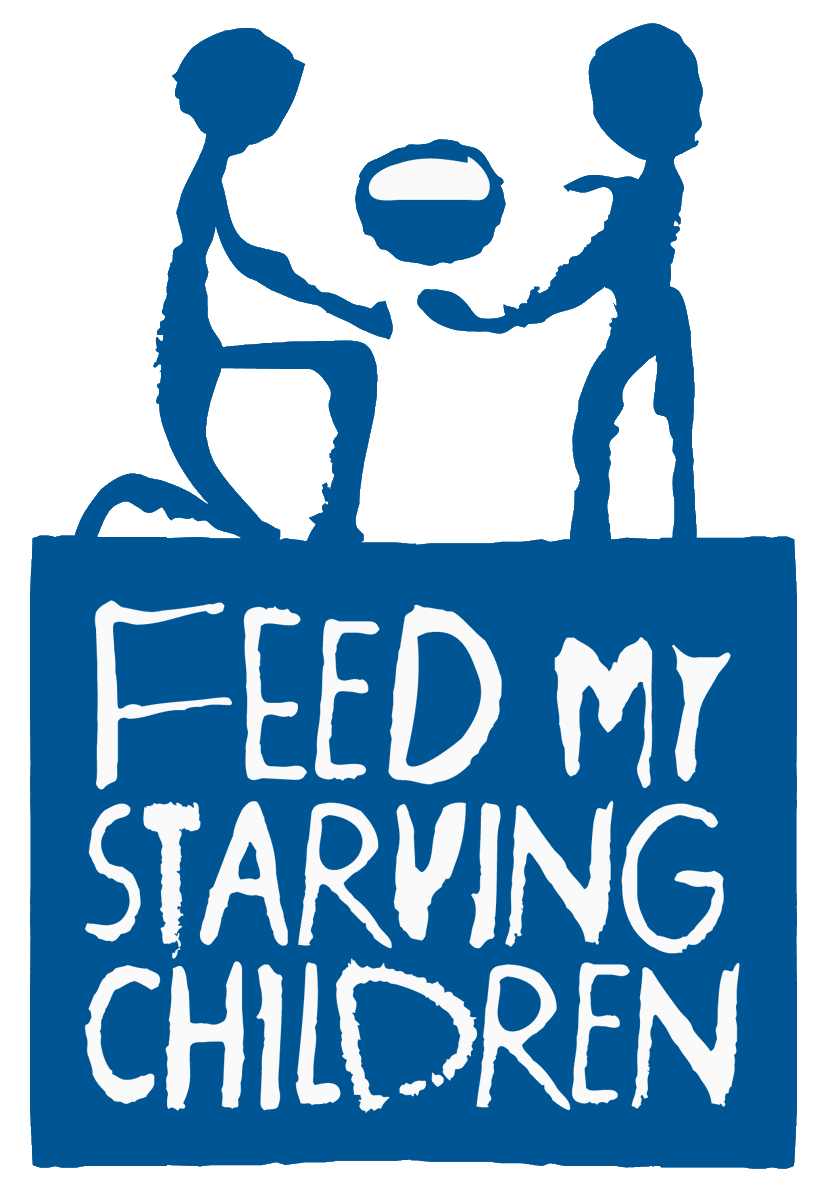 crimson_vb's tweet photo. Crimson Volleyball families had a amazing time volunteering with Feed My Starving Children (@fmsc_org) this weekend!  

Thanks for the opportunity to help make a difference in children's lives!
 
#feartheleaf #crimson_vb #ourbloodrunscrimson #fmsc_org #makeadifference https://t.co/NBNuqRWPc9