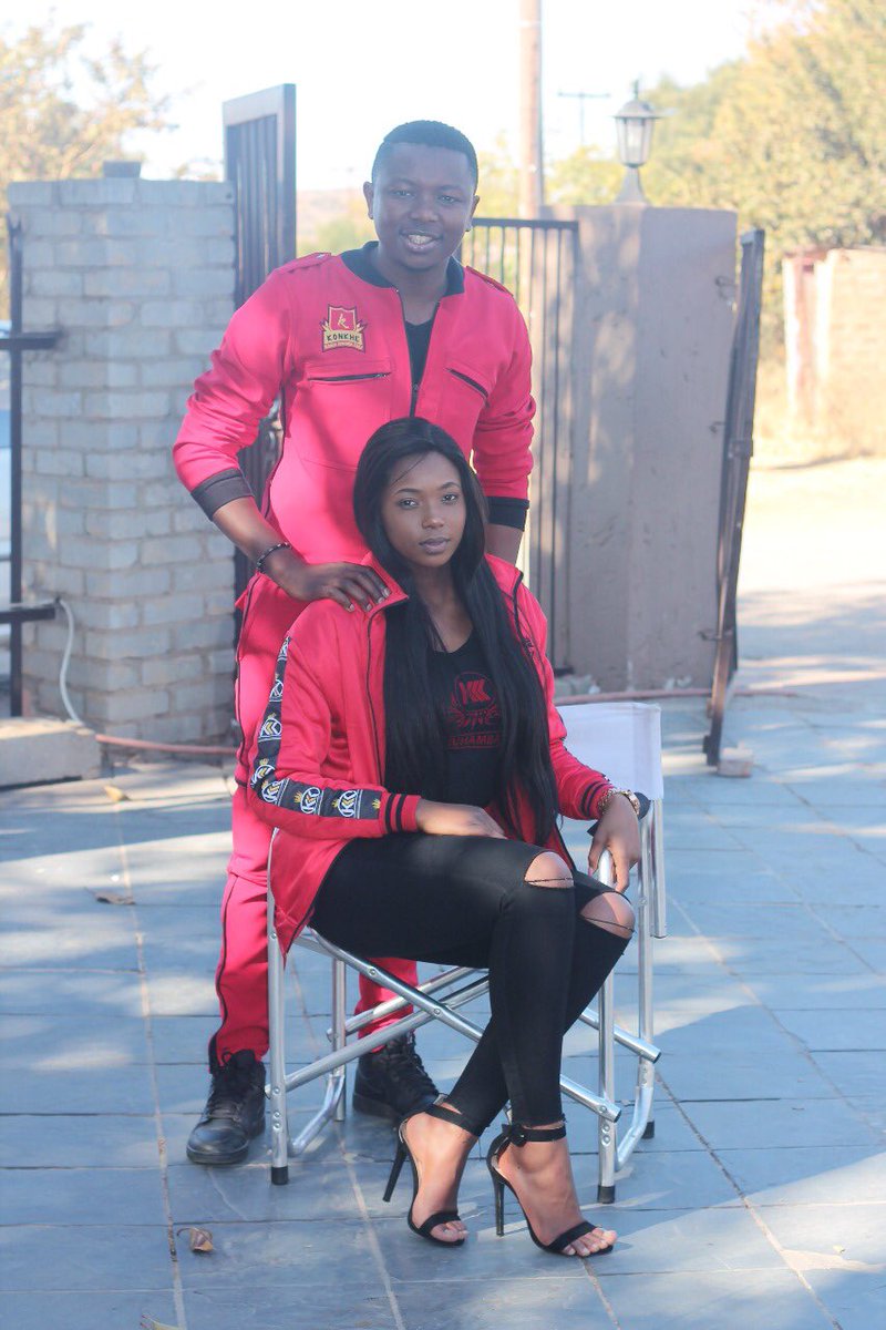 KonkheC's tweet photo. Bestselling Pilot suit in the country 🇿🇦

Get yours today by calling our ordering team on 0711216385 ☎️ or visiting our website https://t.co/V1GXGSTct1 🌎 https://t.co/bHenONvkQ2