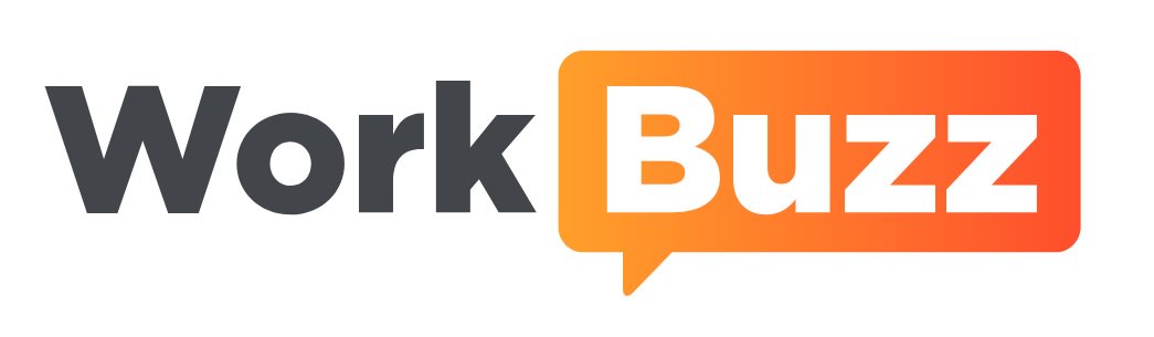 SmithHenderson1's tweet photo. We’re very proud to announce that from today, smith+henderson will be known as WorkBuzz – we’re the same people, offering the same expertise and flexibility, with a focus on helping build the world’s best workplaces and world-class technology. #employeeengagement @workbuzzd https://t.co/3jzmn9u7Gm