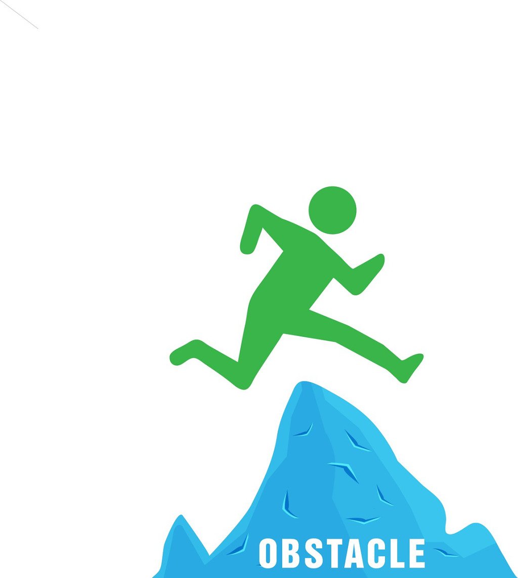 SamGoldieKirk's tweet photo. 7 blogging hurdles and how to overcome them - a personal account. #blogging #hurdles #struggle #writing #wordpress #floatinggold #dailyflabbergast #Type8 #howto #problems #solutions https://t.co/EqrYXcYjpJ https://t.co/4UmnK23yJ1