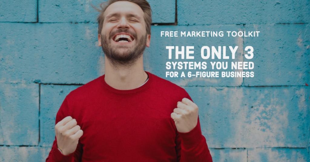RecurVoice's tweet photo. 95% of small businesses FAIL within first 5 years + to hear some talk, achieving “6-figure business” is an exercise in frustration &amp; futility. Discover the 3 systems you need to GROW a 6-Figure Business https://t.co/XosELVsn02 @PathAdvantage #GetMoreClients https://t.co/hVBjhq2xEU