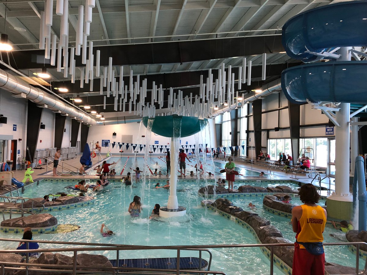 Salter Pilon Architecture tweet media