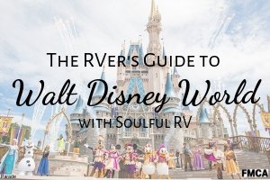 FamilyRVClub's tweet image. Check out @soulfulrvfamily&apos;s 5 Tip for an RV Trip to Disney World! fmcadventure.com/2018/09/17/5-t…

#Disney #goRving #RVguide