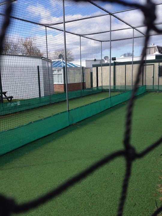 Durant Cricket (DurantCricket) Twitter