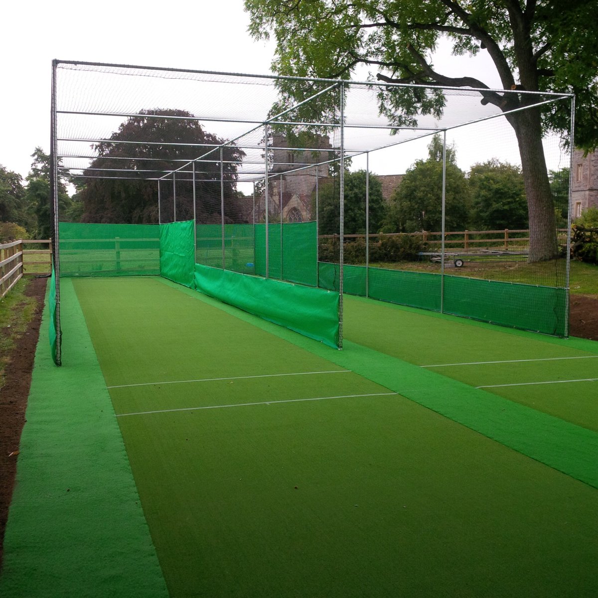 Durant Cricket (DurantCricket) Twitter