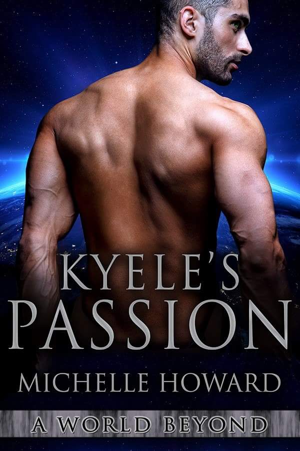 Mk Eidem On Twitter Author Shoutout Michelle Howard S Book Kyele S Passion Is Going On Sale For 0 99 What A Great Way To Start Your Monday Morning Happy Reading Https T Co Gjddp06px2