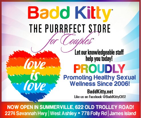 BaddCharlesto's tweet photo. Happy Pride Week!! https://t.co/r3lQGIuDTy