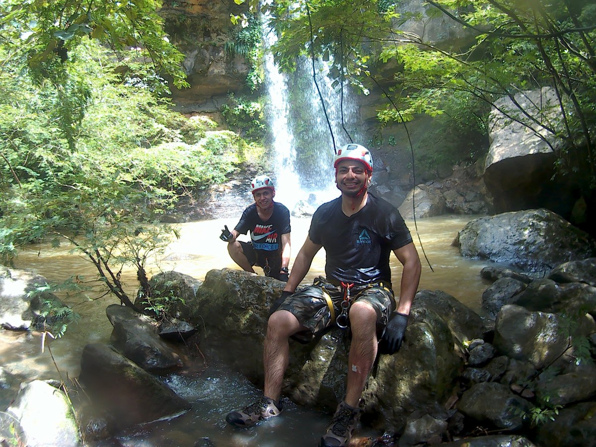 santandercanyon's tweet image. Simply Natural, Simply Nature
#OurMainAttractionisNature
#NuestroPrincipalAtractivoeslaNaturaleza
#teamgreenroute #greenroutedeporte #greenroutecolombia
#rutasverdescolombia #rutasverdes #jumps #saltos #fotografia #photography #images #pictures #lanscapes #inmersióntotal