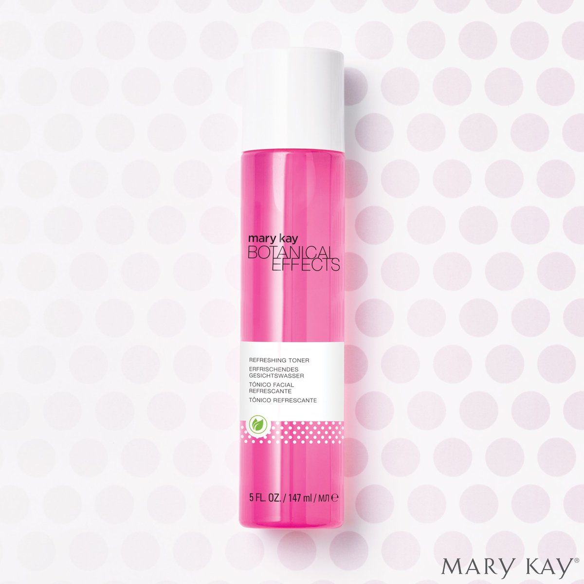 marykayespana's tweet photo. ¿Conoces el Tónico Facial Resfrescante Botanical Effects? Disminuye la apariencia de los poros mientras elimina el exceso de aceite. ¡Te encantará su sensación refrescante! 

https://t.co/Ybl0zzbNFD #BotanicalEffects #Belleza https://t.co/MaAsjUSRfR