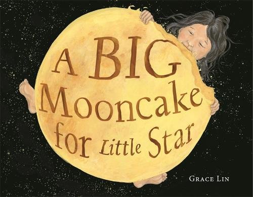 BCNCInc's tweet photo. This Saturday 9/22, join us for a mid-autumn play festival with Grace Lin! This free, family-friendly event will feature story &amp; song selections from Grace Lin's books, the play Turk, Turk, Turk by Deidre Girard, moon cakes &amp; egg tarts, and more! https://t.co/Y6eFxb3x7k https://t.co/JjwrcUOTkI