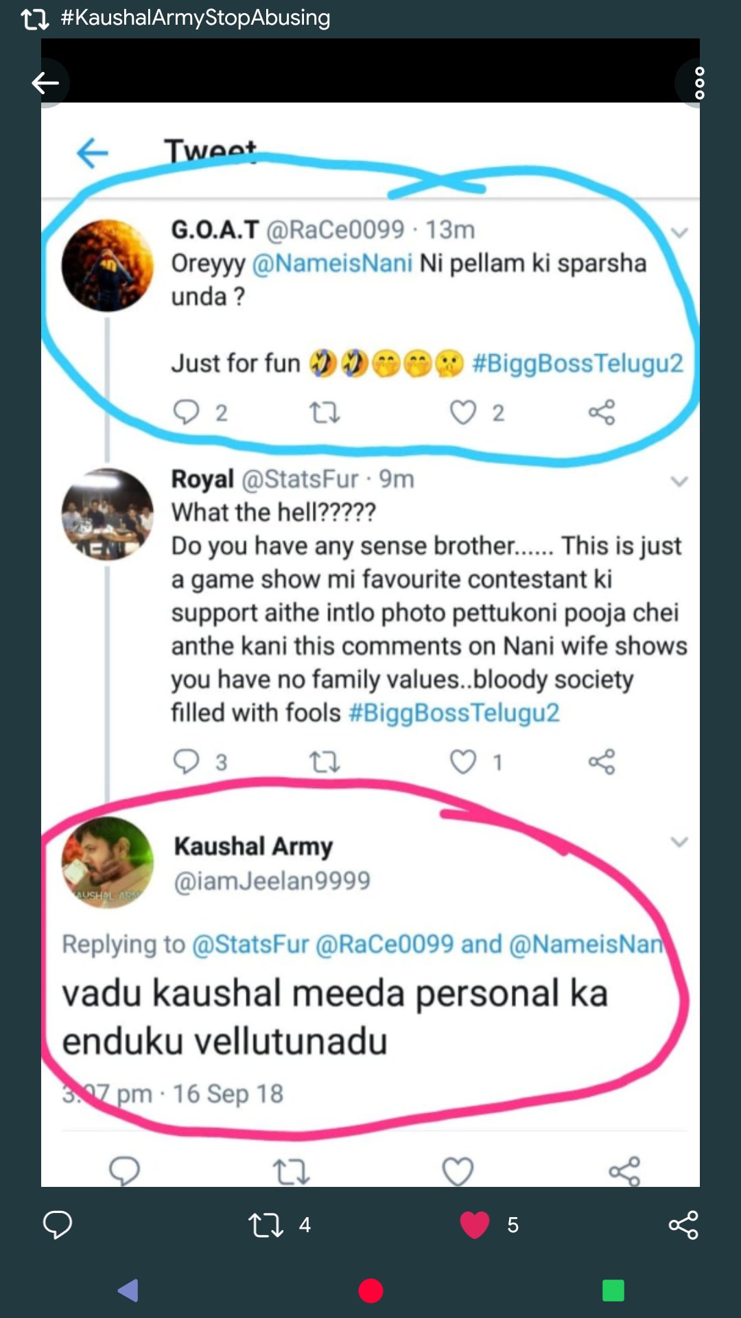 DnTRDTdVsAA0WUd.jpg:large