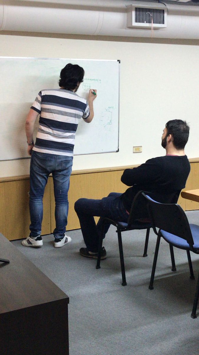 BiwaresOk's tweet photo. Muy buena semana para todos! Ya estamos dando lo mejor en todas nuestras oficinas. #rosario #biwares #technologyforfinance #ATR https://t.co/8I663HxJso