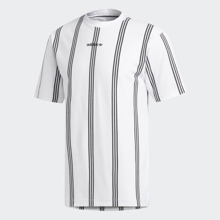 adidas originals tennis t shirt