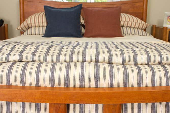 HelloSuburb's tweet image. 3 Ways To Achieve #Minimalist #Design Within Your #Airbnb! bit.ly/2MIC4xo #interiordesign #MondayMotivation #MondayThoughts #Travel #rentals