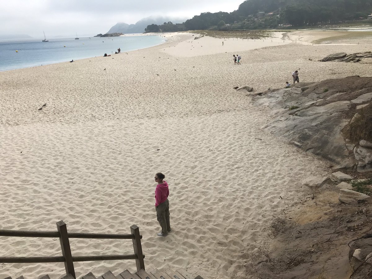 gabriego_'s tweet photo. #CoastSnapRodas 17/09/2018 15:58 https://t.co/n5h0VieVWP