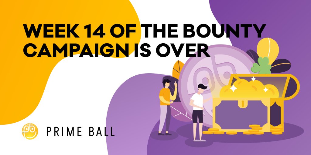 PrimeBall (Prime_Ball) Twitter