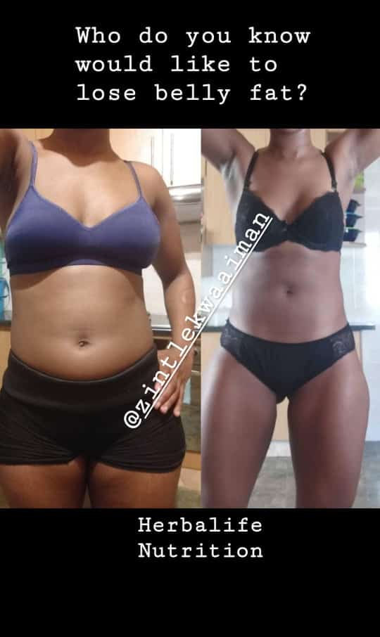 Click here to join our group
At affordable prices 
chat.whatsapp.com/8xxIkEkNbgb1Jt…