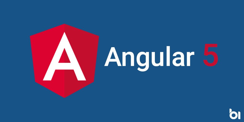 Praveen0849's tweet image. #AngularVersion5, It has added new Lifecycle Events for routers and provides the capability of specifying certain points in loading components which can now be done through routers. #JavaScript #ProgressiveWebApplications