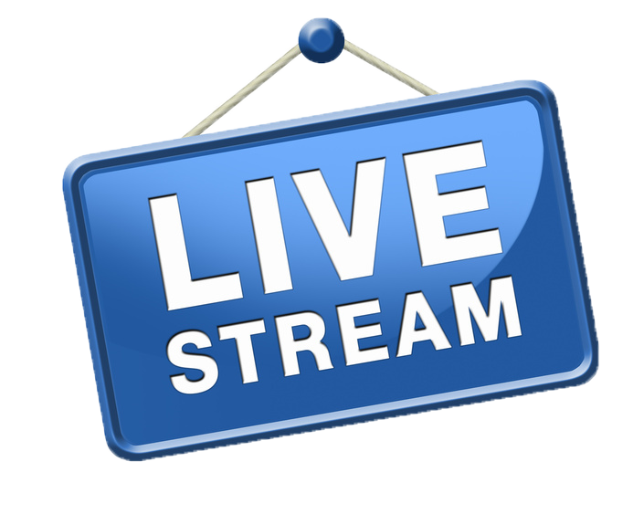 ERATrier's tweet image. At 4.30-5pm we have Péter Kemény, Seconded National Expert, #Accessibility,
Multilingualism and Safer Internet Unit, DG Communications, European Commission discussing the #WebAccessibilityDirective ow.ly/wtJl30lQCFH #erauncrpd