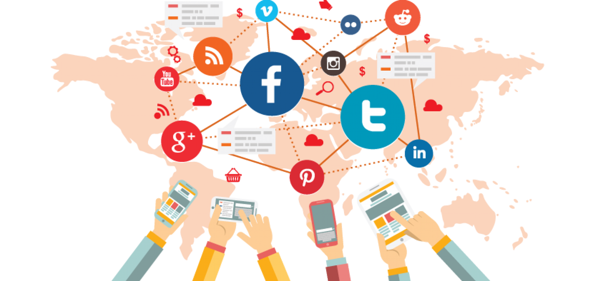 Power_Ben's tweet photo. To help you understand what you need to cover in your social media policy, FE News have assembled this handy guide covering all of your responsibilities, as well as the rules and legal risks. Check it out here: https://t.co/jovY4RjwF2

#Employeelaw #LawandLegislation https://t.co/PNCFhPoa6m