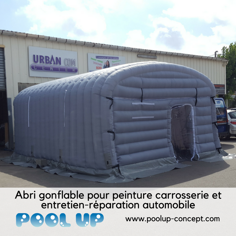 poolup_concept tweet picture
