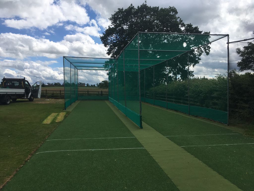 Durant Cricket (DurantCricket) Twitter