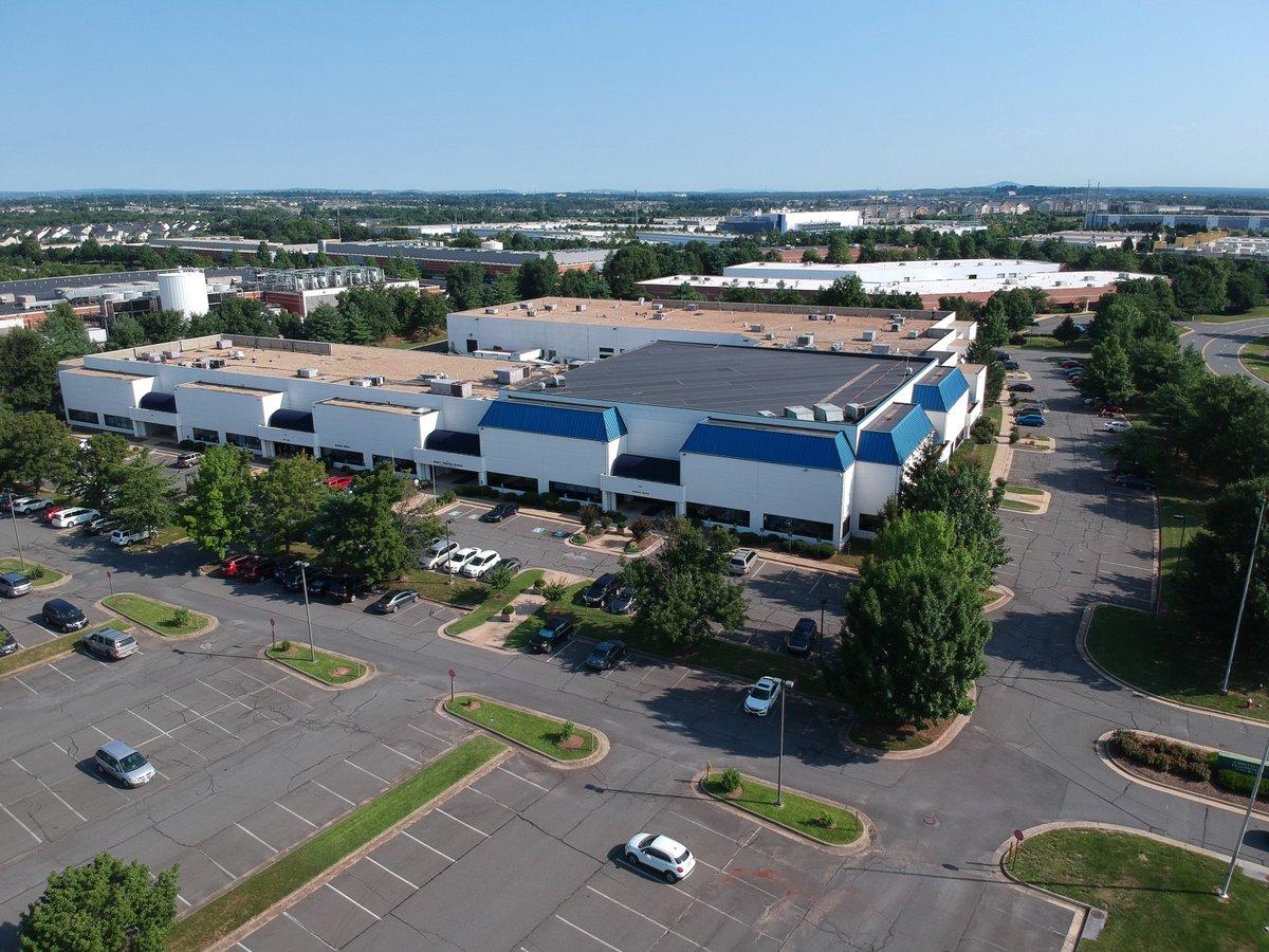 cfcwired's tweet photo. All CFC Members are invited to our annual "Members Meeting" on Monday, September 24th. We will hear an update about the new building progress, current financials and members will vote on new CFC Board Members. Monday night, September 24th at 7p in the Chapel! https://t.co/7qvs5uv5u7