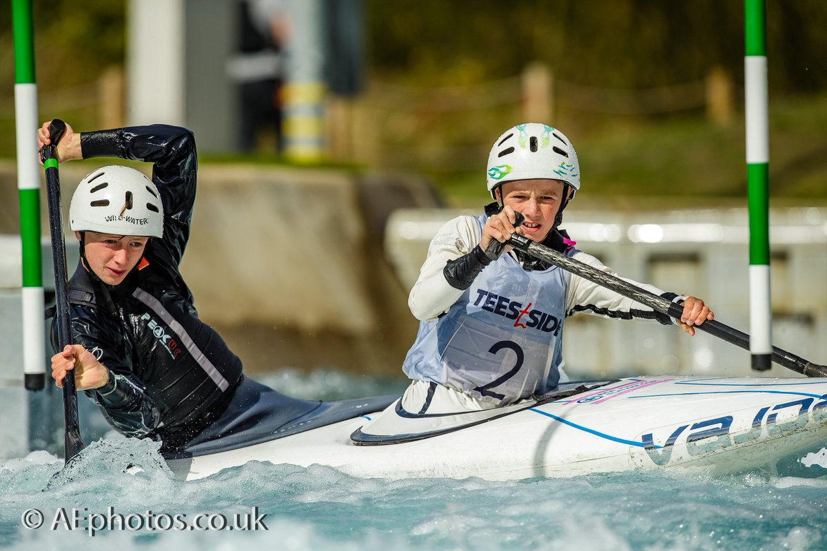 paddle_uk's tweet photo. 🏅It was an action packed weekend at @LeeValleyWWC for our final #SuperSeptember event!
Slalom, Rafting &amp; Boater X finals were all part of lineup at the British Open, as some of the best whitewater paddlers in the UK chased the national titles. Read more 👉https://t.co/vZ7mbe7gdn https://t.co/k1aPERLmtM