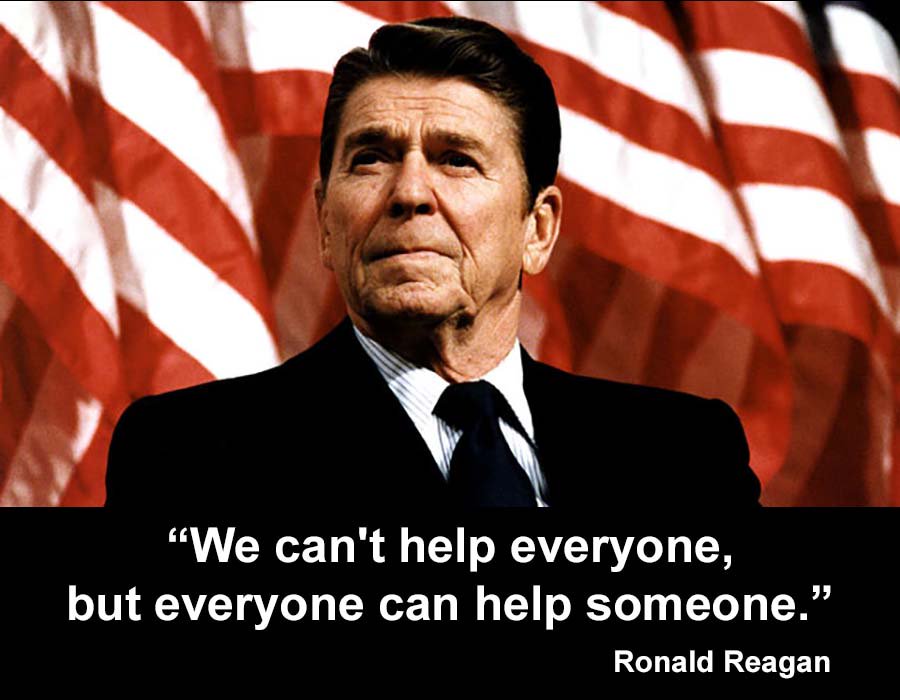 networking2012's tweet image. Today's Quote