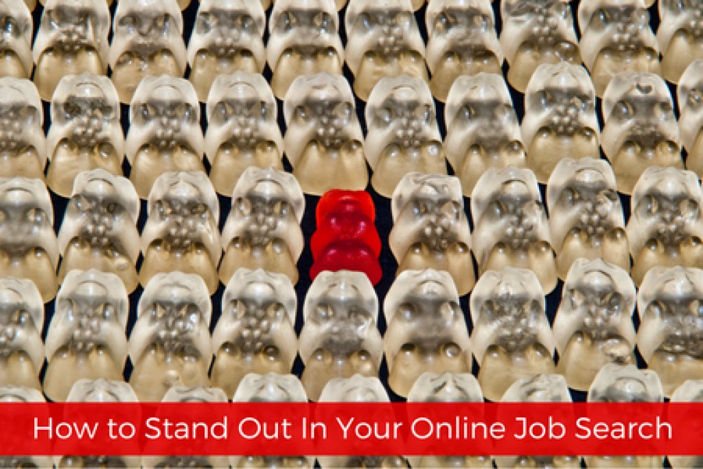 #CareerAdvice - How to Stand Out In Your Online #JobSearch by <a href="/CSchmidt1_/">Caroline Schmidt</a> via <a href="/Social_Hire/">Social-Hire.com</a> buff.ly/2oVZYN5