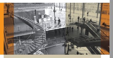 EEIPEnMg's tweet image. The link between cultural adaptation of health communication materials &amp;amp; #energyefficiency?
Translation
The 1. comes as an EU project, the latter is business... often forgotten in EE markets
buff.ly/2Kbfu41 
#IoT @textform #languageatwork #SAPtranslation #behaviourchange