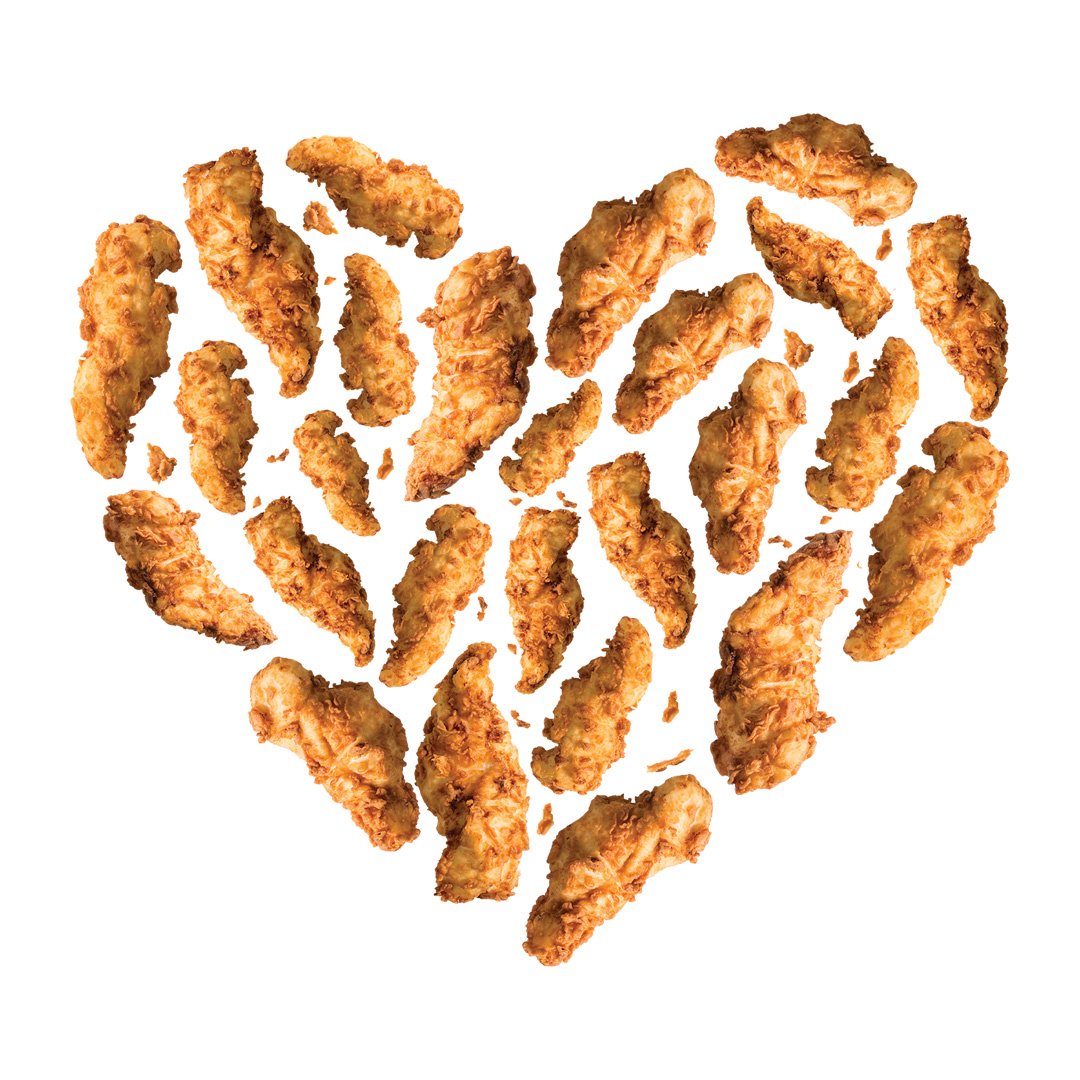 MELT SHOP tweet media