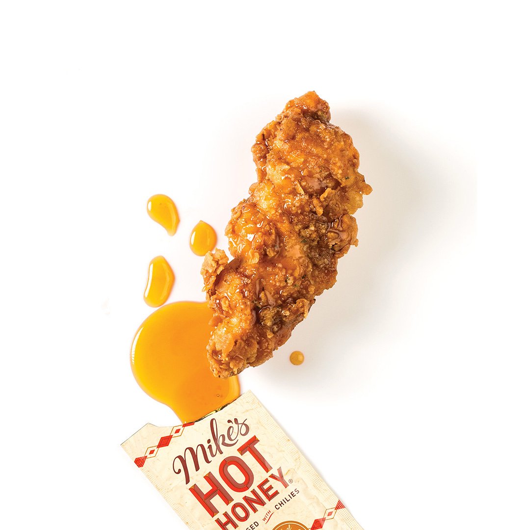 MELT SHOP tweet media