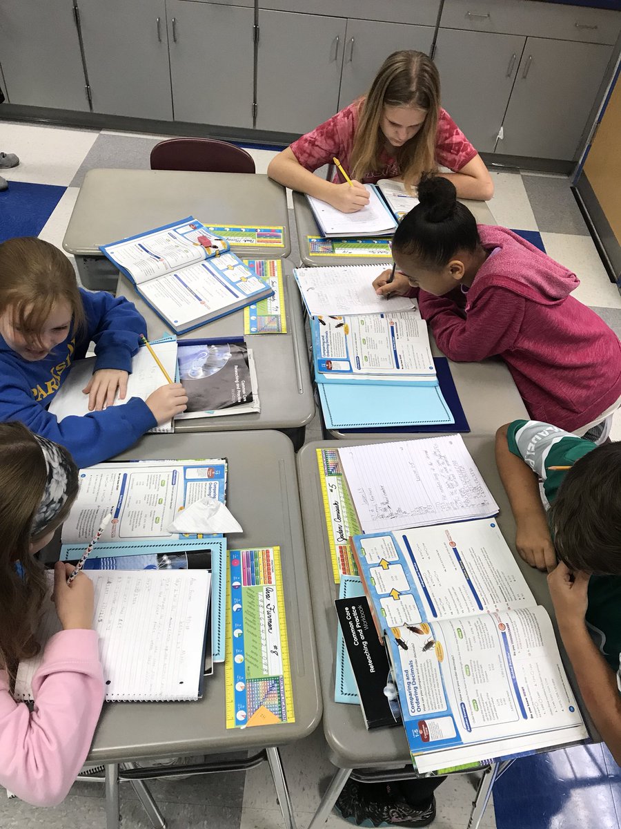 Labik_Room202's tweet image. #MathGrind