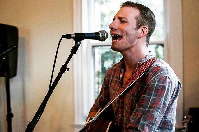 springowlsmusic's tweet photo. "We can choose to focus on what destroys something or what saves it." .
.
.
.
#independentartist #springowls #musician #independentmusician #acousticartist #acousticmusician #indieartist #indiemusician #indiefolk #folk #acoustic #outlook #mindset #mindse… https://t.co/ef9Y0wEcQP https://t.co/ycoRuofBUm