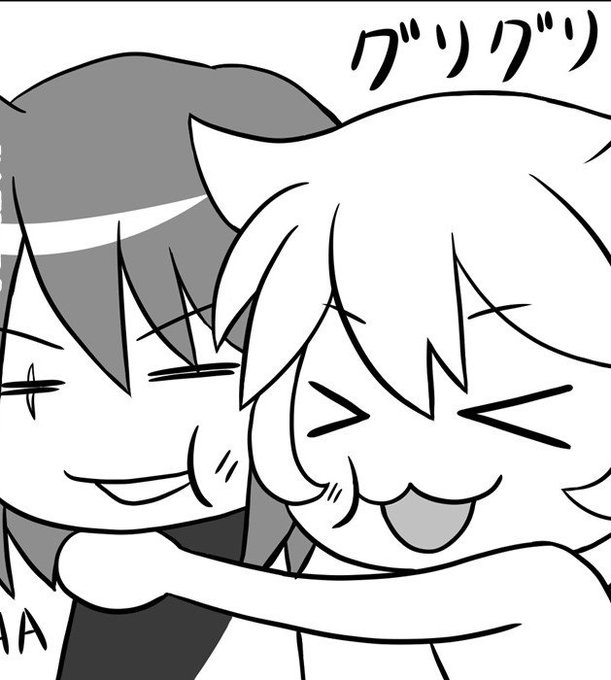 バモラのtwitterイラスト検索結果 バモラのtwitterイラスト検索結果