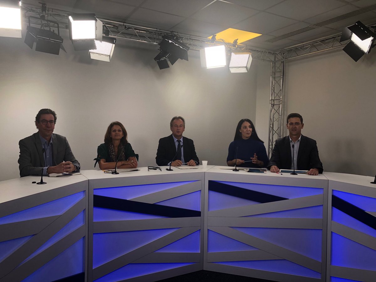 #WEBCAST DSC rc Corpo non auto tt#nouvelle formule de communication aux équipes #plan d’actions #engagements de service #pulse#jmptoo