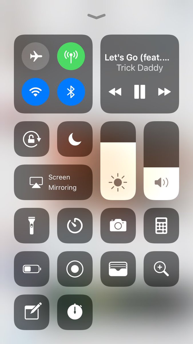 Mike_Taylor10's tweet photo. Pretty sure this song will cause me to fight 3/4 of the office! (Janice i think you good) https://t.co/uQtLWKolzn