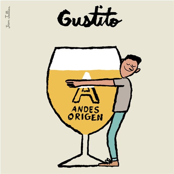 Handsome_Frank's tweet photo. Our September newsletter feat. Jean Jullien, @JordanMetcalf, Quentin Monge, @Thomas_Danthony and @hancockhandsome is OUT https://t.co/DoSKSX4ajf https://t.co/4btfdR8F1B
