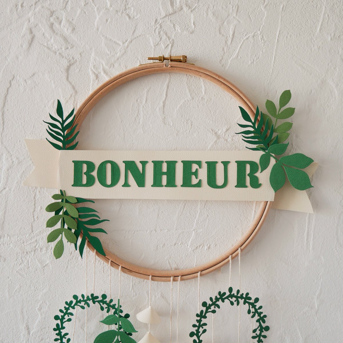 FeteUnique's tweet photo. Envie de partager de la créativité et un bon moment ?! J'ai ce qu'il vous faut : j'ai imaginé un atelier pour la fabrique à rêve de chez @TogaParis  et c'est ma copine @MireiaSalazar qui va les animer ! https://t.co/Pg1rEzxi2m