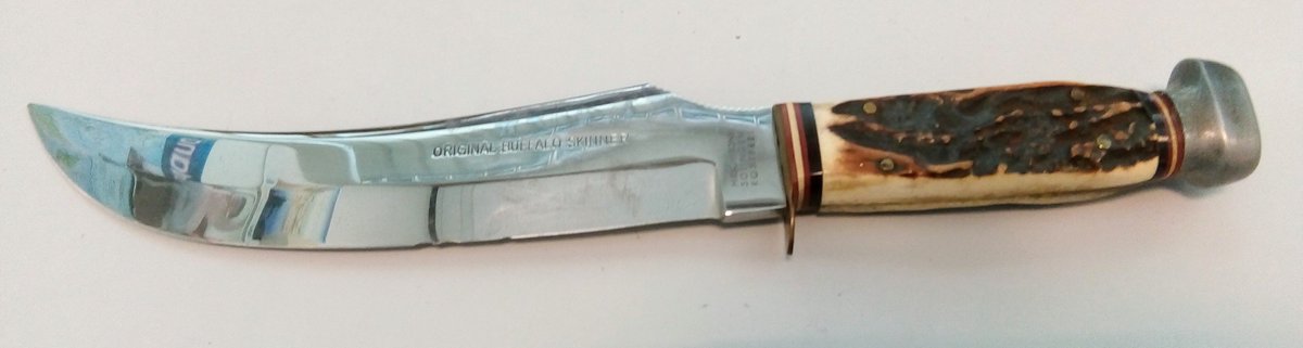 Cullompton Police tweet media