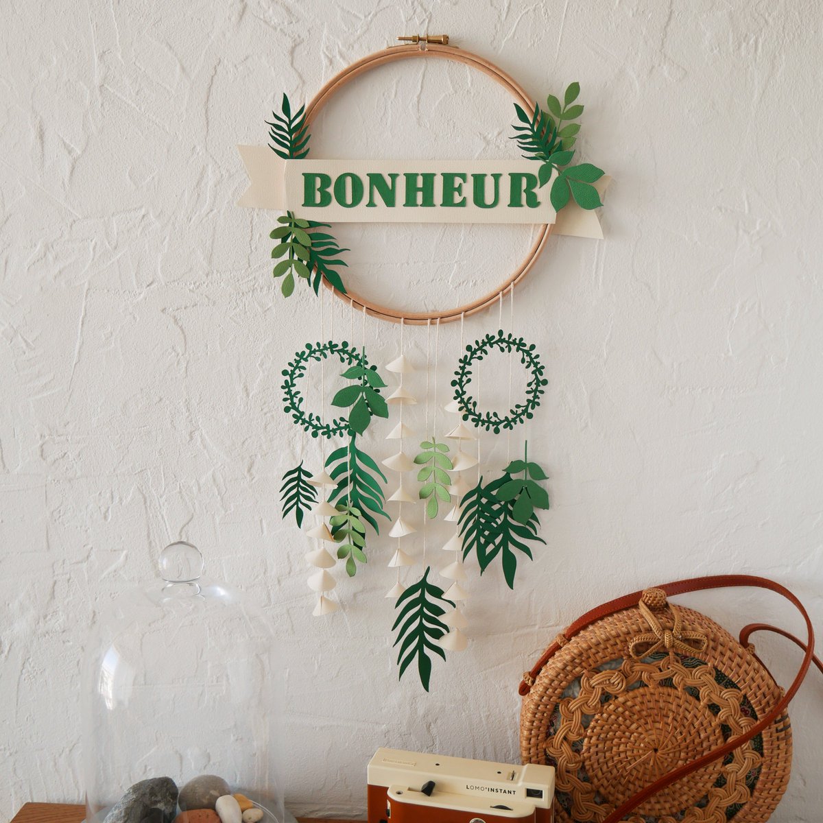 FeteUnique's tweet photo. Pour s'inscrire -> https://t.co/NcfvUhzuwc

#DIY #green #TOGA https://t.co/2RvtgOrFPR