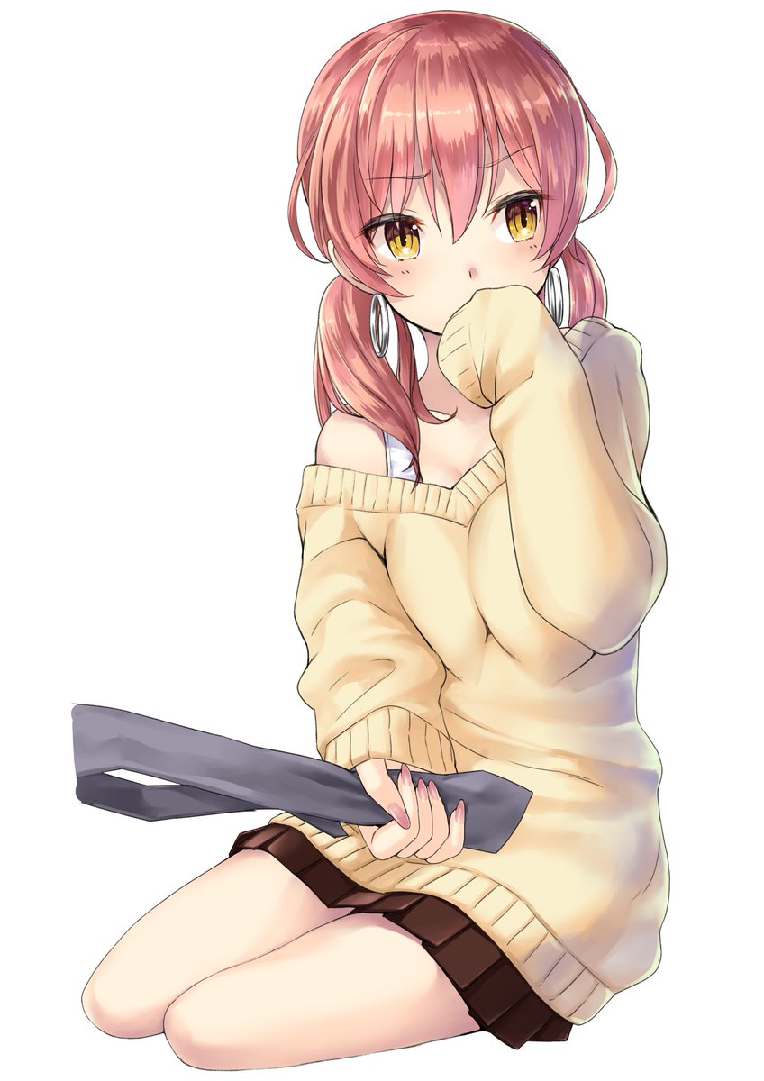もう少し一緒に居て プロデューサー 城ヶ崎美嘉 rinのイラスト もう少し一緒に居て プロデューサー 城ヶ崎美嘉 rinのイラスト