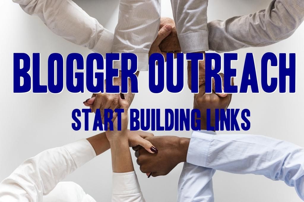 SmartVariant's tweet image. Blogger Outreach | Start Building Links | Toplinkbuilding buff.ly/2L6XtQd